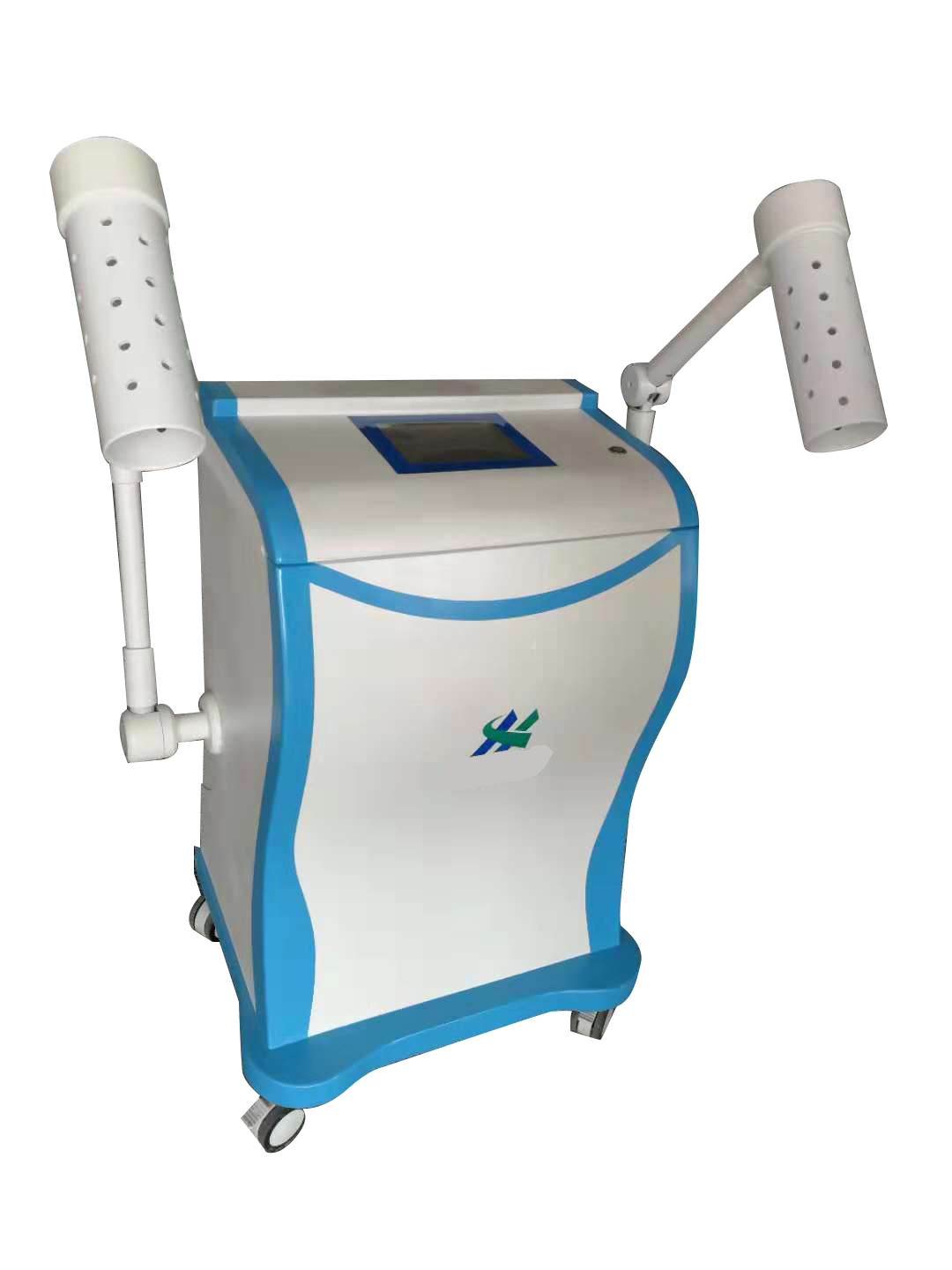 HKHL-XZ-IIC型中药熏蒸治疗机  自动中医熏蒸器  中药熏蒸治疗仪