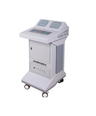BA-VI-8型电脑中频治疗仪  中频电疗仪