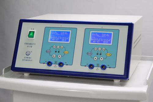 KX-3CJ挛肌低频治疗仪  J挛肌治疗仪
