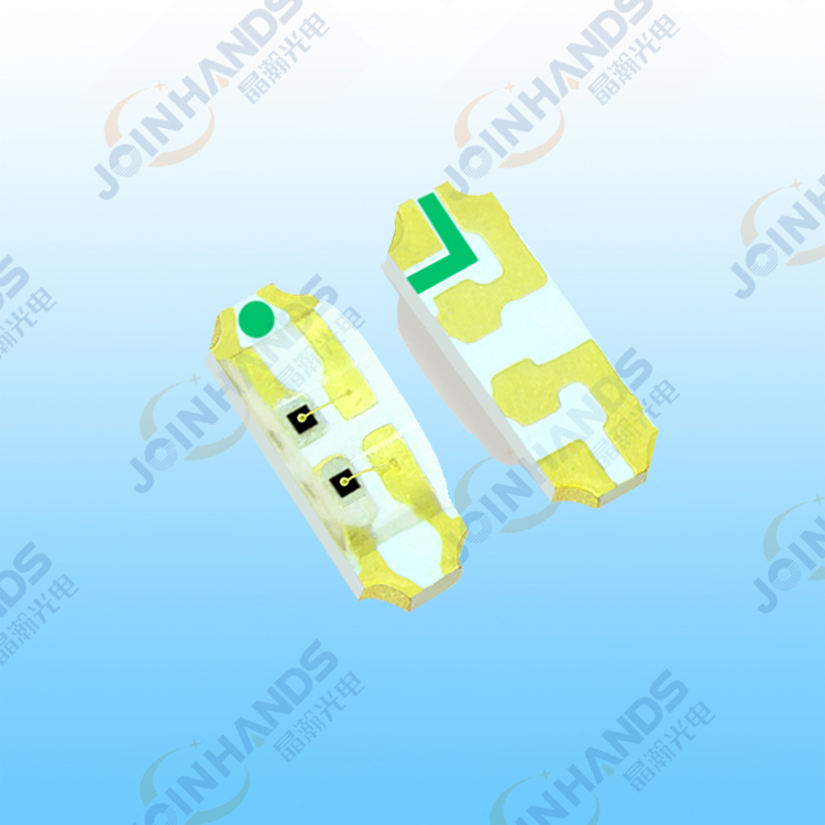 LED贴片3010led红蓝红黄红翠绿双色发光二极管灯珠  LED灯珠
