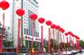 南京氦气充气  氦气销售