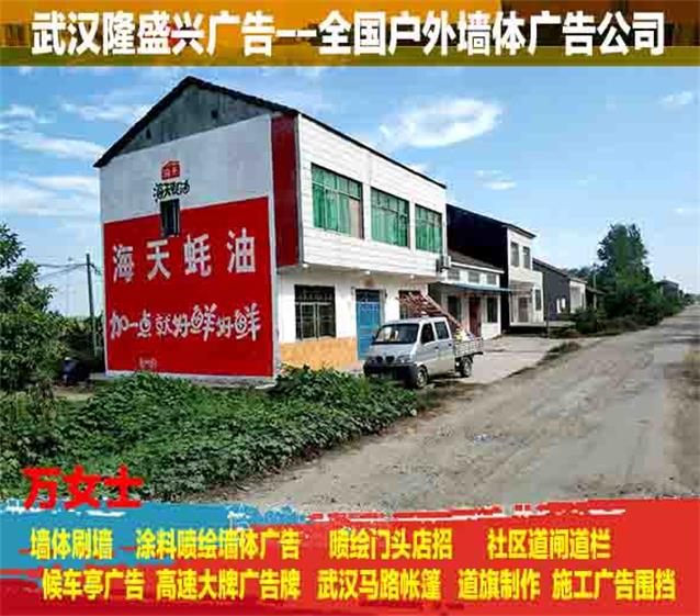 湖北随州店招墙体?广告工人&nbsp;&nbsp;湖北随州墙体?广告&nbsp;&nbsp;湖北墙体?广告工人