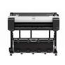 佳能TM5300MFP