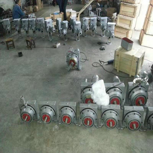 电动执行机构&nbsp;&nbsp;电动执行器&nbsp;&nbsp;角行程执行器