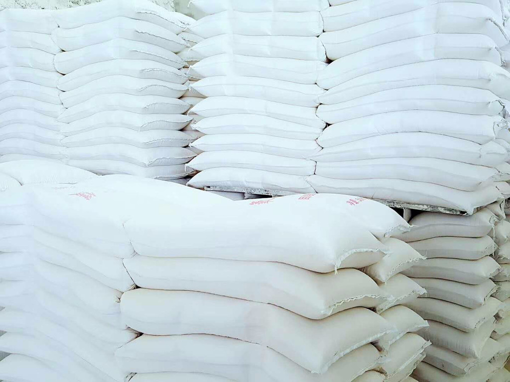 苯磺酸 98-11-3 高品质现货 量大优惠