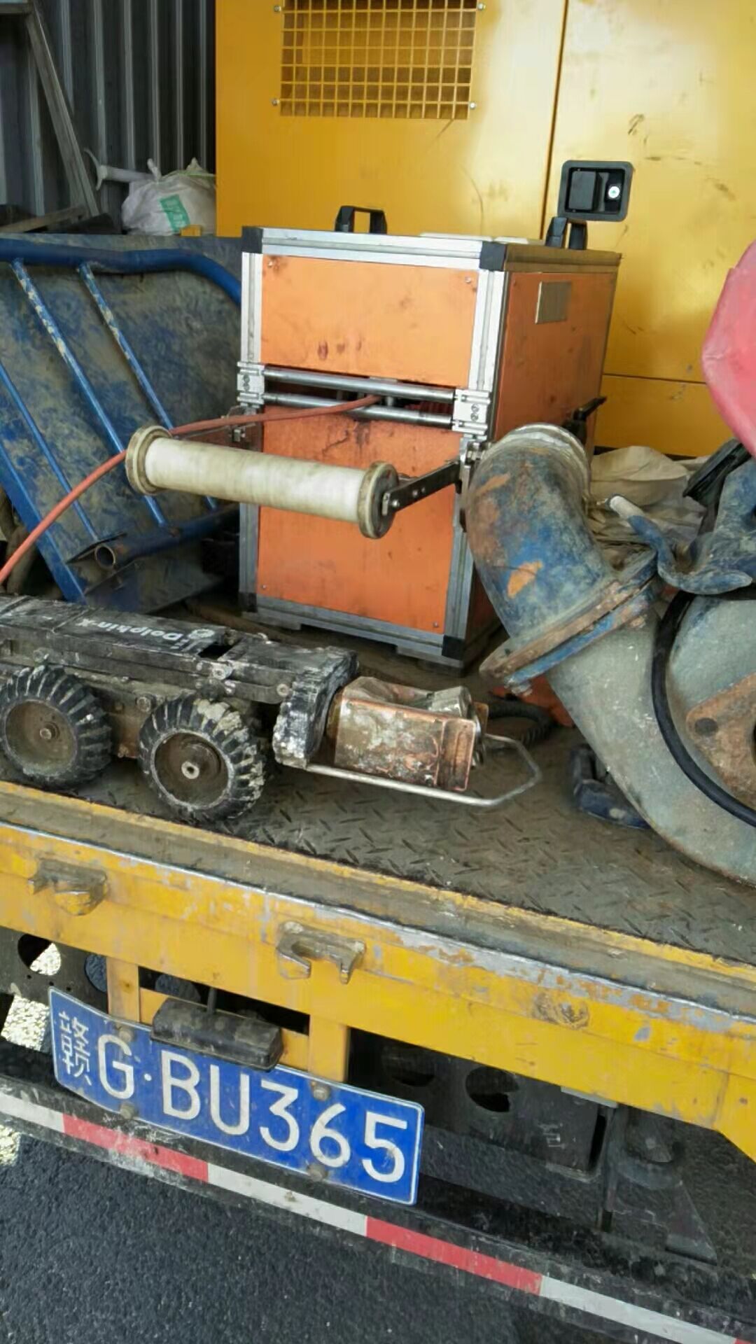 武汉河道清淤  管道疏通下水道  清洗下水道疏通  抽粪抽污水