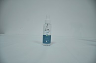 75%酒精消毒液 100毫升酒精喷雾