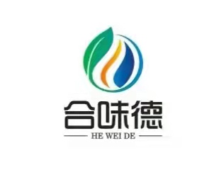 广东合味德香辛料调味油生产厂家  广东香辛料调味油  广东合味德调味油
