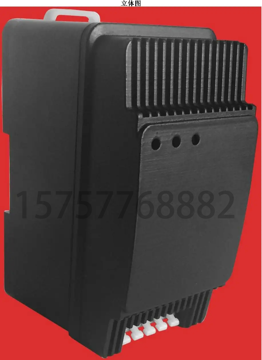 ELECON-HPD1000谐波保护器IDEAX-100  谐波保护器HPD1000  高次谐波  三相多功能