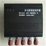 天津万高谐波保护器 DMS-HMP1000-3-400V