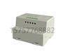 美国电气ELECON HPD1000谐波保护器