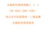 万达撤柜淘bao店女装尾货库存清仓进货渠道