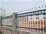 优质现货镀锌围墙防护栏 肇庆公园护栏 佛山项目隔离围栏