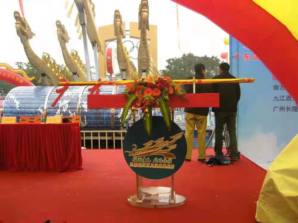 出租启动球、舞台搭建、音响租赁、启动仪式、椅子租赁  启动道具