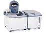 包头供应氧弹量热仪XRACM4000厂家