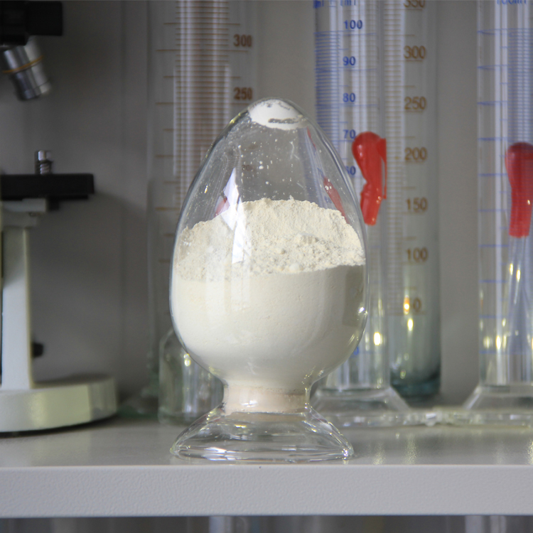 纳米氮化铝 微米氮化铝 氮化铝微粒微粉 导热绝缘粉AlN  厂家直销