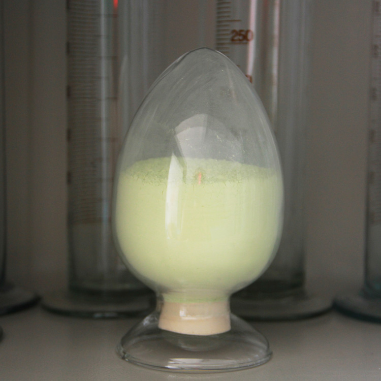 氧化钐纳米氧化钐，微米氧化钐 超细氧化钐 球形氧化钐