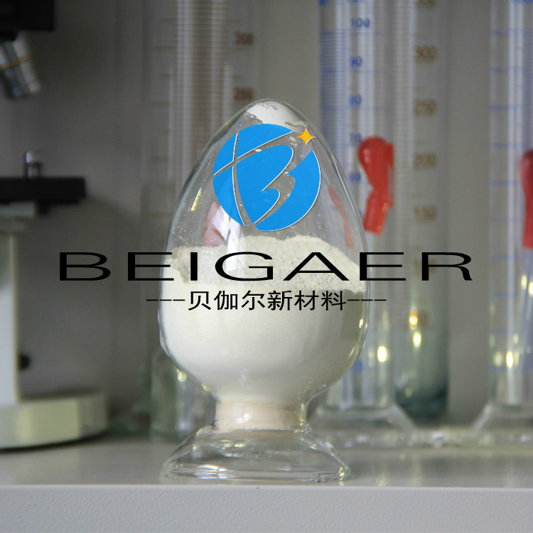 纳米氮化铝 微米氮化铝 氮化铝微粒微粉 导热绝缘粉AlN  厂家直销