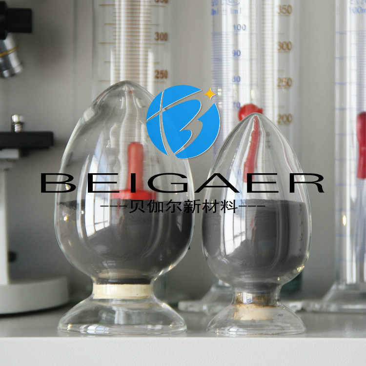 硼化钛纳米二硼化钛 微米二硼化钛 二硼化钛微粒微粉  TiB