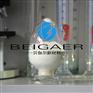 纳米氧化镱颗粒 超细氧化镱粉 超纯稀土氧化物生产厂家 Yb