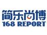 中国热控涂层市场现状研究分析与发展前景预测报告