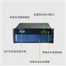 天洋创视TE1018非线性编辑系统工作站后期剪辑制作设备