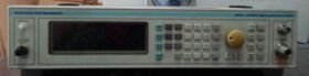 热卖 信号发生器 MARCONI2024