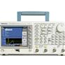 现金回收 AFG3251C 函数信号发生器