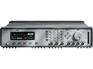 供应量 Agilent 81110A