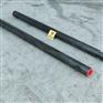 公路护栏孔打桩机钻杆批发 尺寸89×3米 欢迎来电咨询