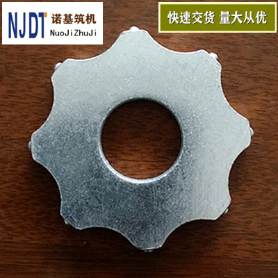 出售混凝土刀片 混凝土铣刨机刀片