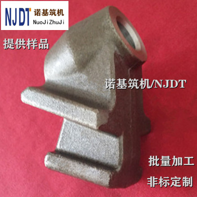 QC110HD凯南麦特铣刨机刀座 肯纳铣刨机刀座  肯纳刀座