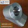 KPF301凯南麦特冷再生机基座 肯纳铣刨机基座