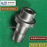 KPF303R凯南麦特铣刨机齿座 肯纳冷再生机齿座