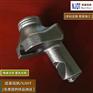 199001冷再生刀座 维特根冷再生机刀座