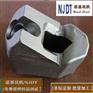WR2500冷再生机基座 维特根冷再生机底座
