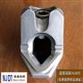 WR2500S冷再生机基座 维特根冷再生底座