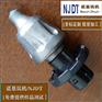 WR2500S维特根再生刀头 冷再生机刀头