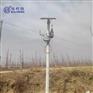 光伏供电电动执行器，BLH-05AS,BLH-10AS