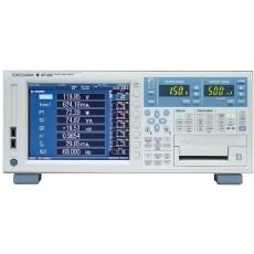 横河 WT1800E 现金回收！功率分析仪