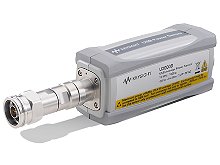 Keysight U2000B！销售  功率传感器