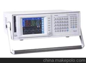 PM6000 功率分析仪 优惠供应