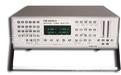 功率分析仪 PM3000A 优惠 供应