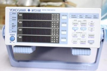 回收 WT310E-C2 横河WT310E-C2数字功率计