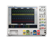 Agilent 8990B 优惠供应  功率分析仪