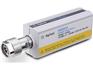 N8481A 长期回收 Agilent N8481A