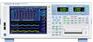 Yokogawa WT1806E！现款回收