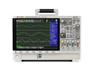 Keysight PA2203A 优惠！销售