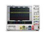 Agilent 8990B 优惠供应