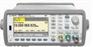 Agilent 53230A 优惠！供应